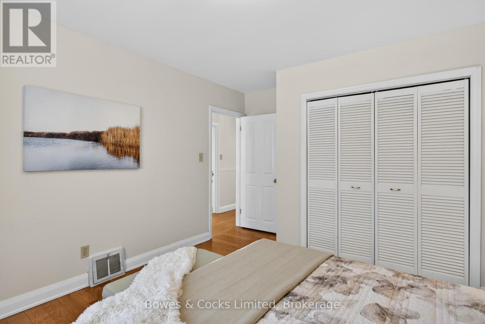 820 Nicholls Street, Peterborough, Ontario  K9H 5T8 - Photo 26 - X12796860