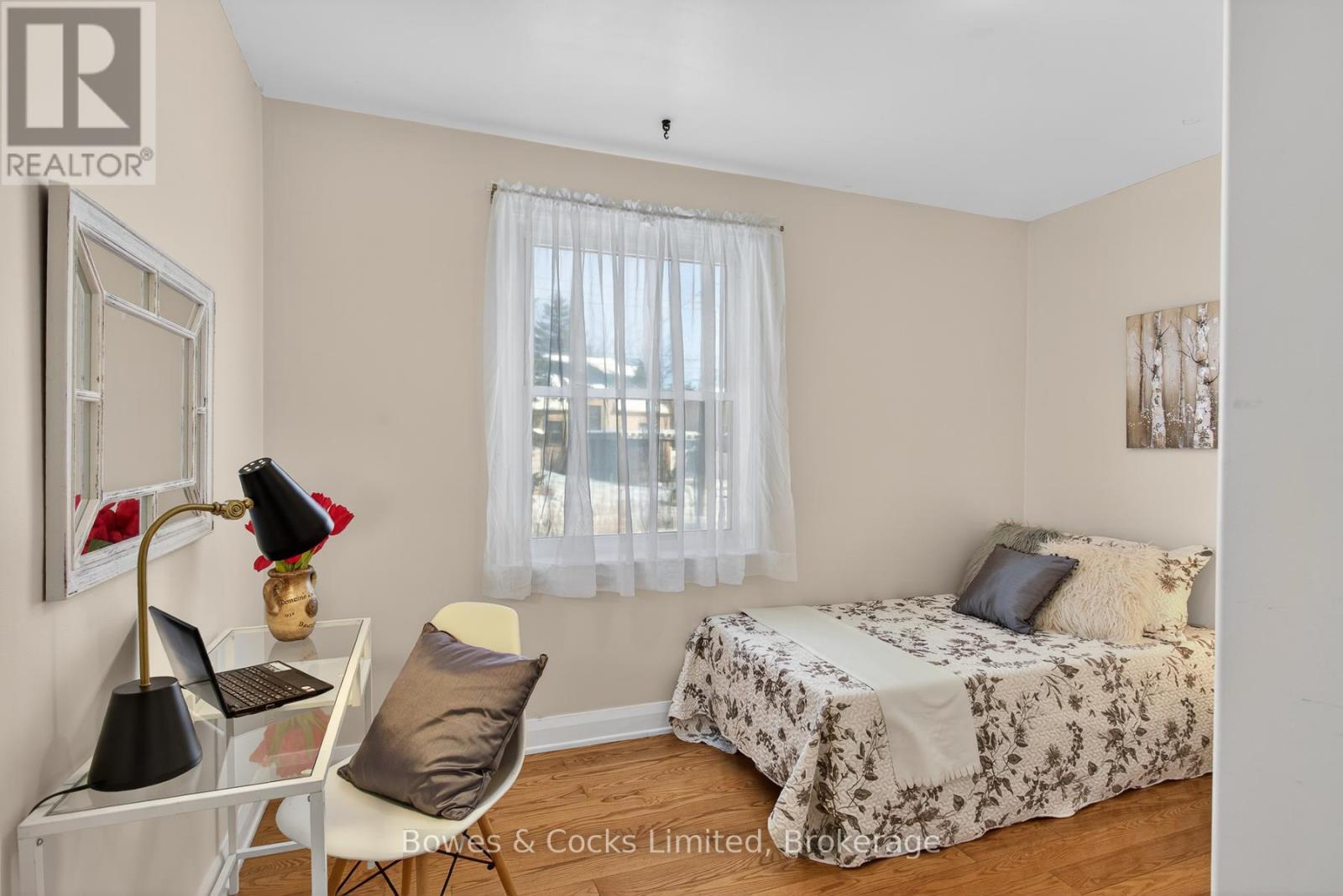 820 Nicholls Street, Peterborough, Ontario  K9H 5T8 - Photo 27 - X12796860