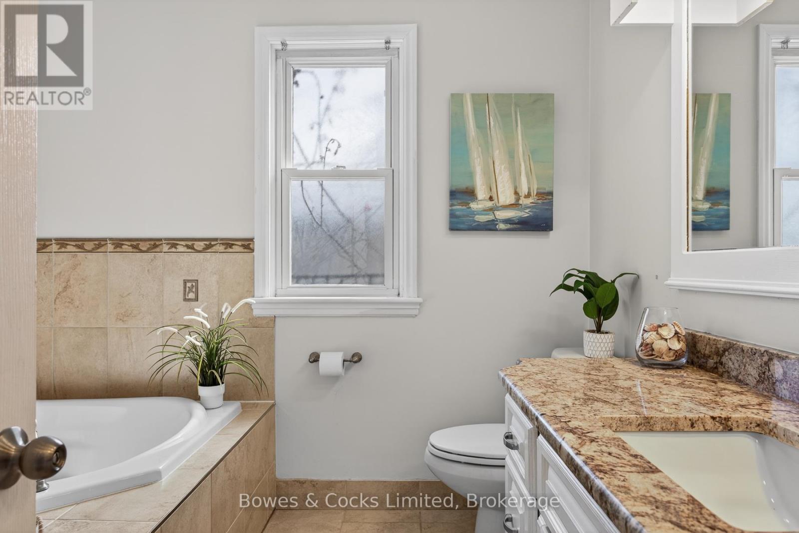 820 Nicholls Street, Peterborough, Ontario  K9H 5T8 - Photo 30 - X12796860