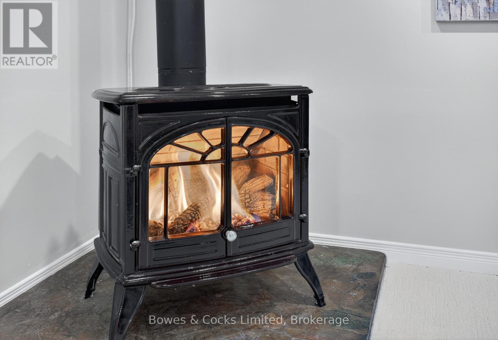 820 Nicholls Street, Peterborough, Ontario  K9H 5T8 - Photo 35 - X12796860