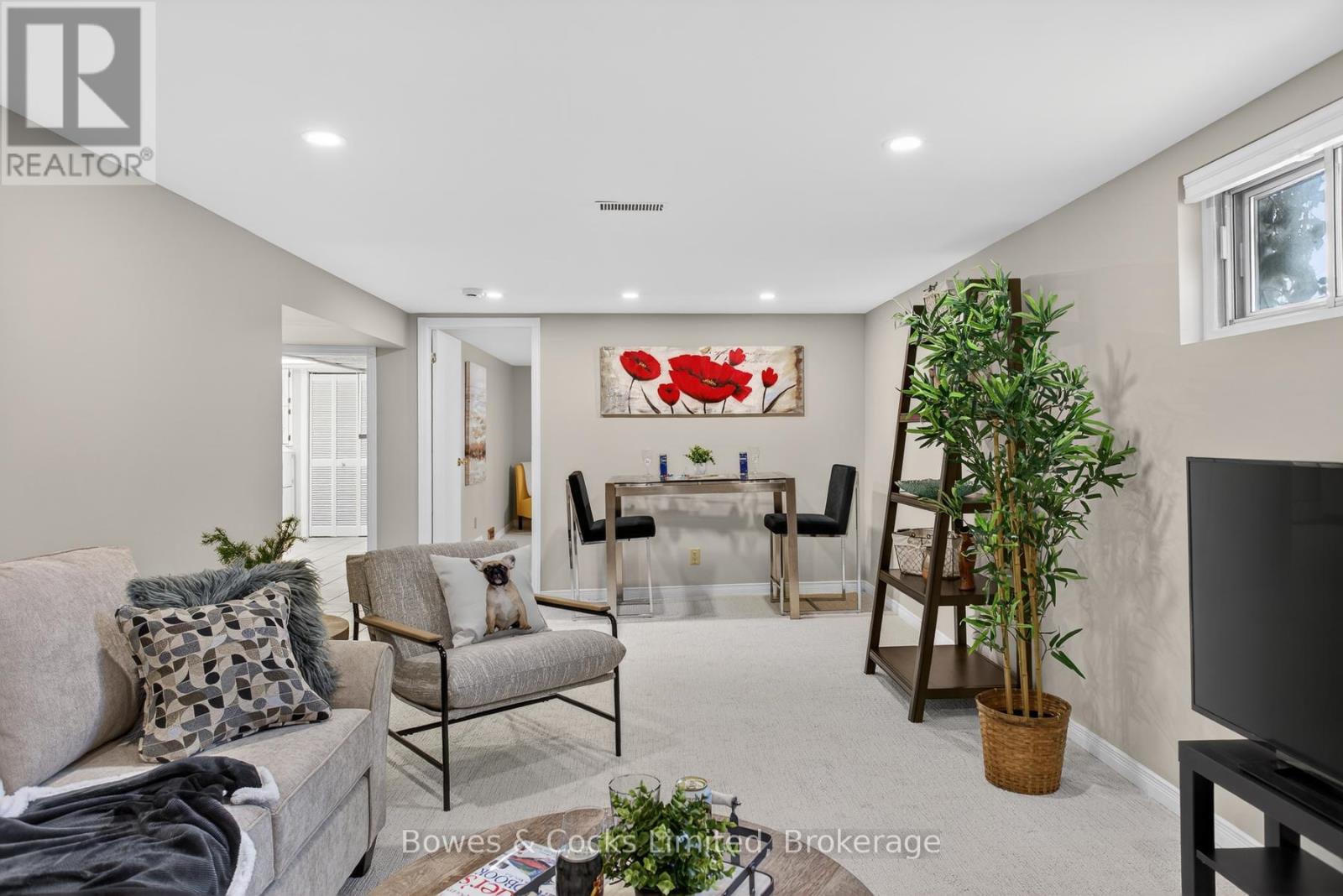 820 Nicholls Street, Peterborough, Ontario  K9H 5T8 - Photo 36 - X12796860