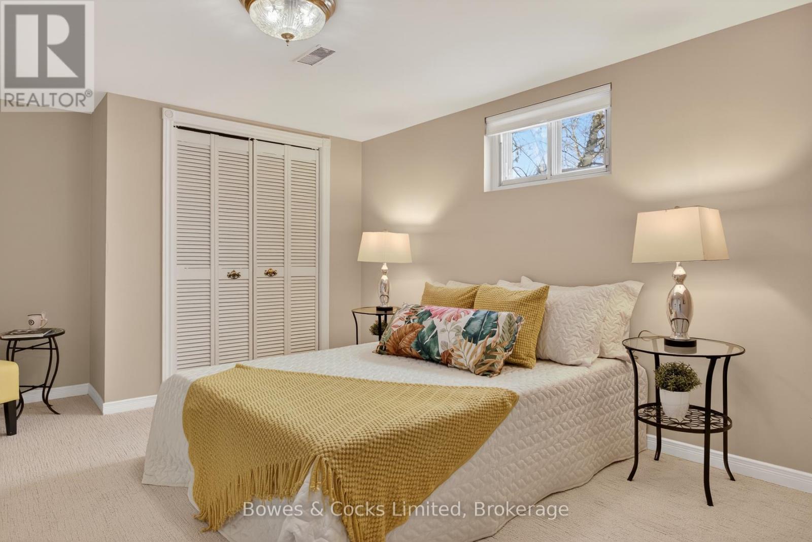 820 Nicholls Street, Peterborough, Ontario  K9H 5T8 - Photo 37 - X12796860