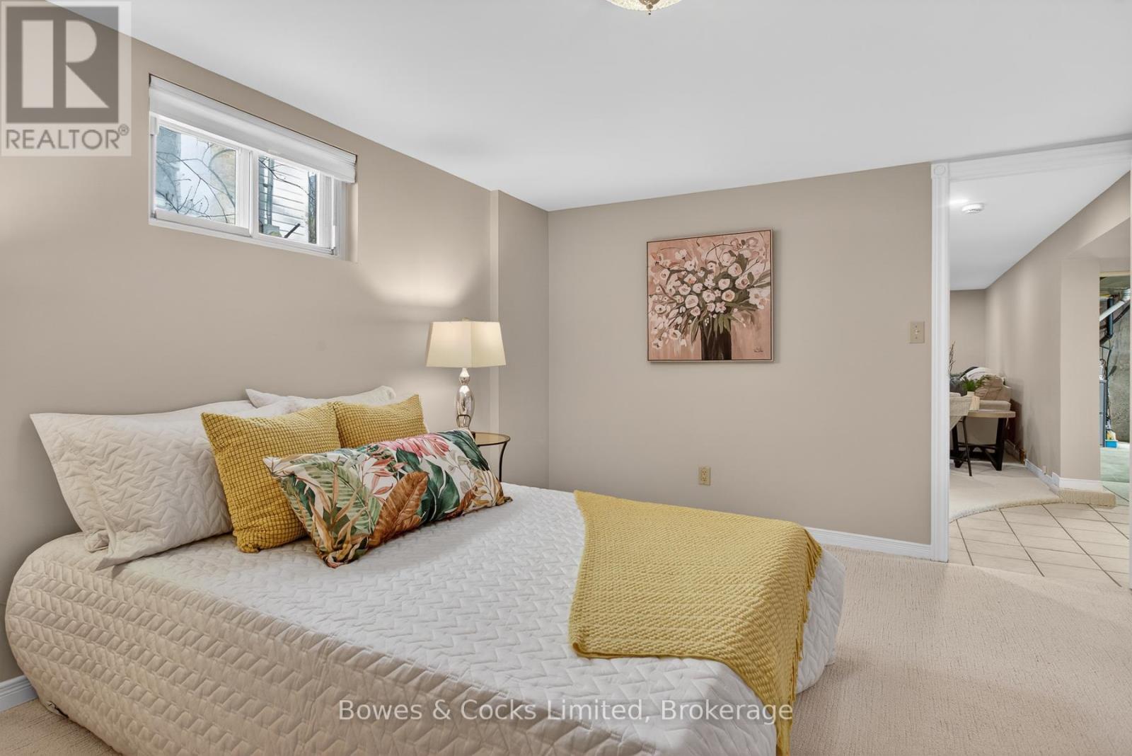 820 Nicholls Street, Peterborough, Ontario  K9H 5T8 - Photo 38 - X12796860