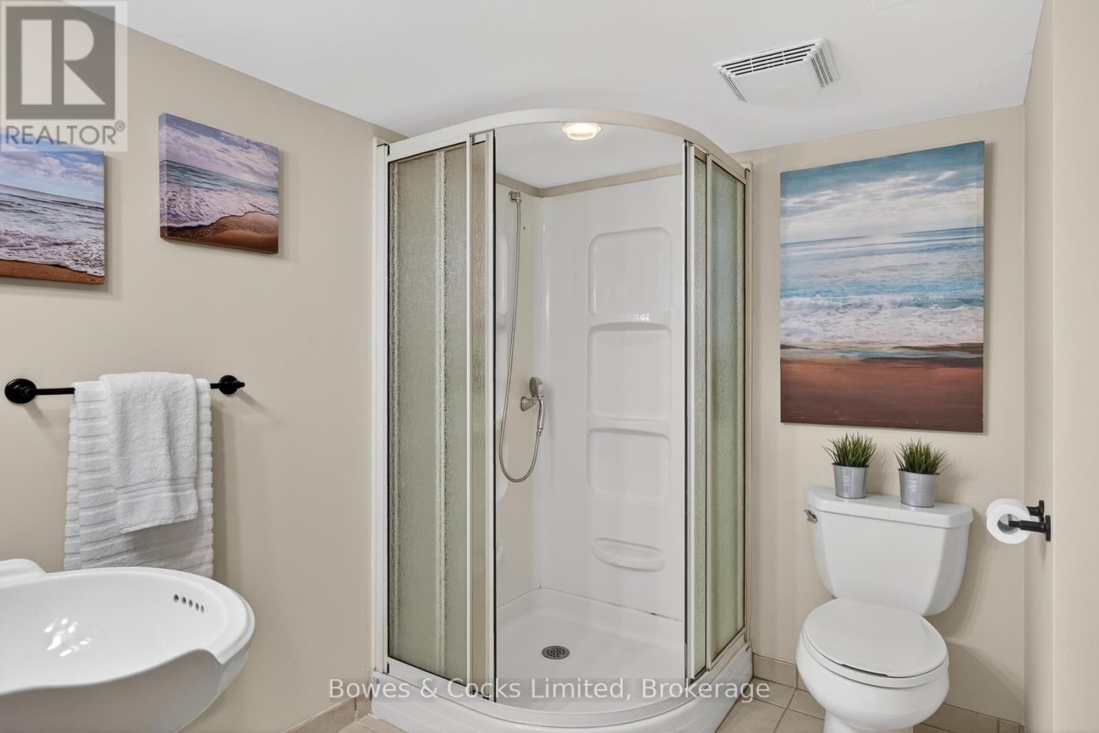 820 Nicholls Street, Peterborough, Ontario  K9H 5T8 - Photo 40 - X12796860