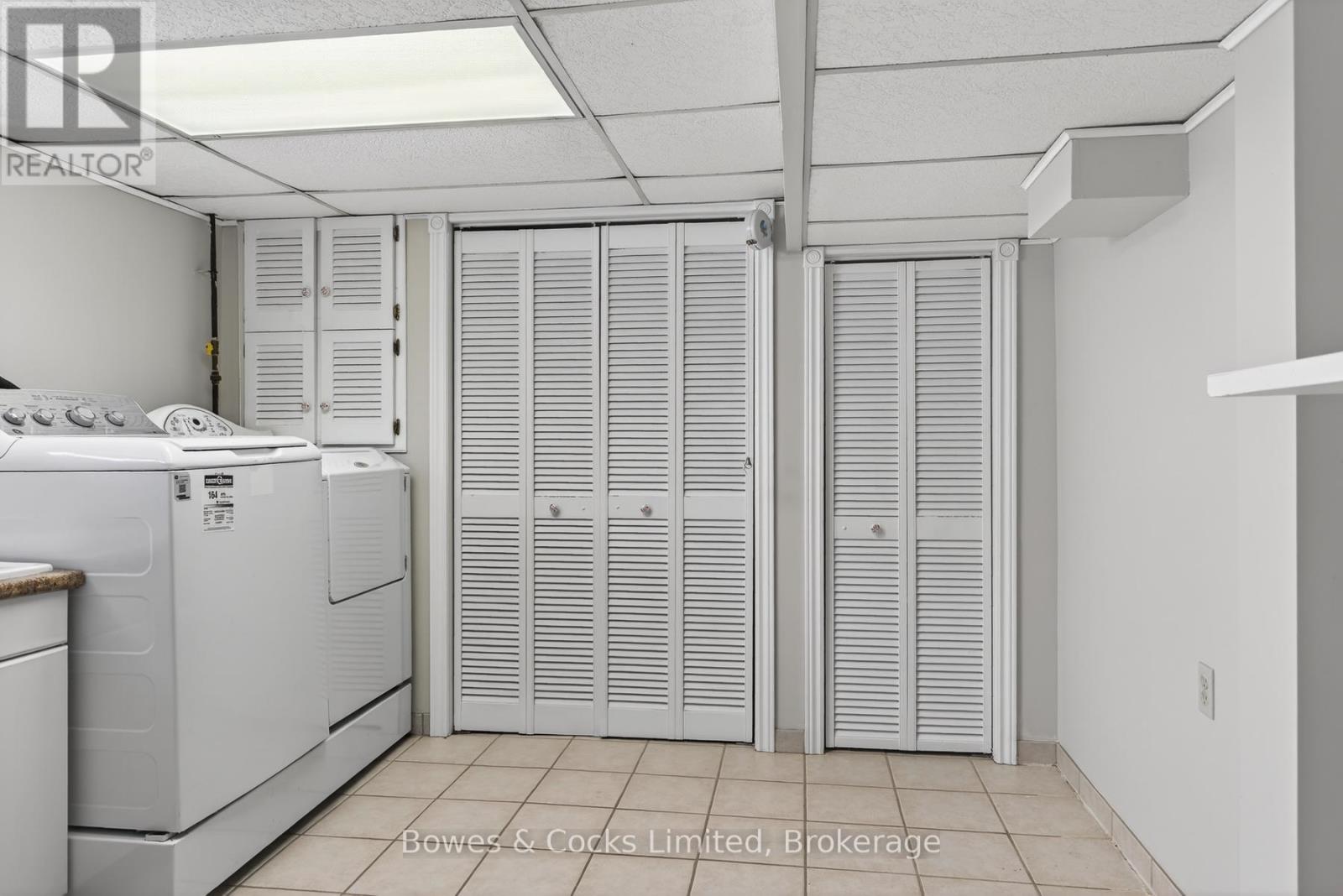 820 Nicholls Street, Peterborough, Ontario  K9H 5T8 - Photo 41 - X12796860