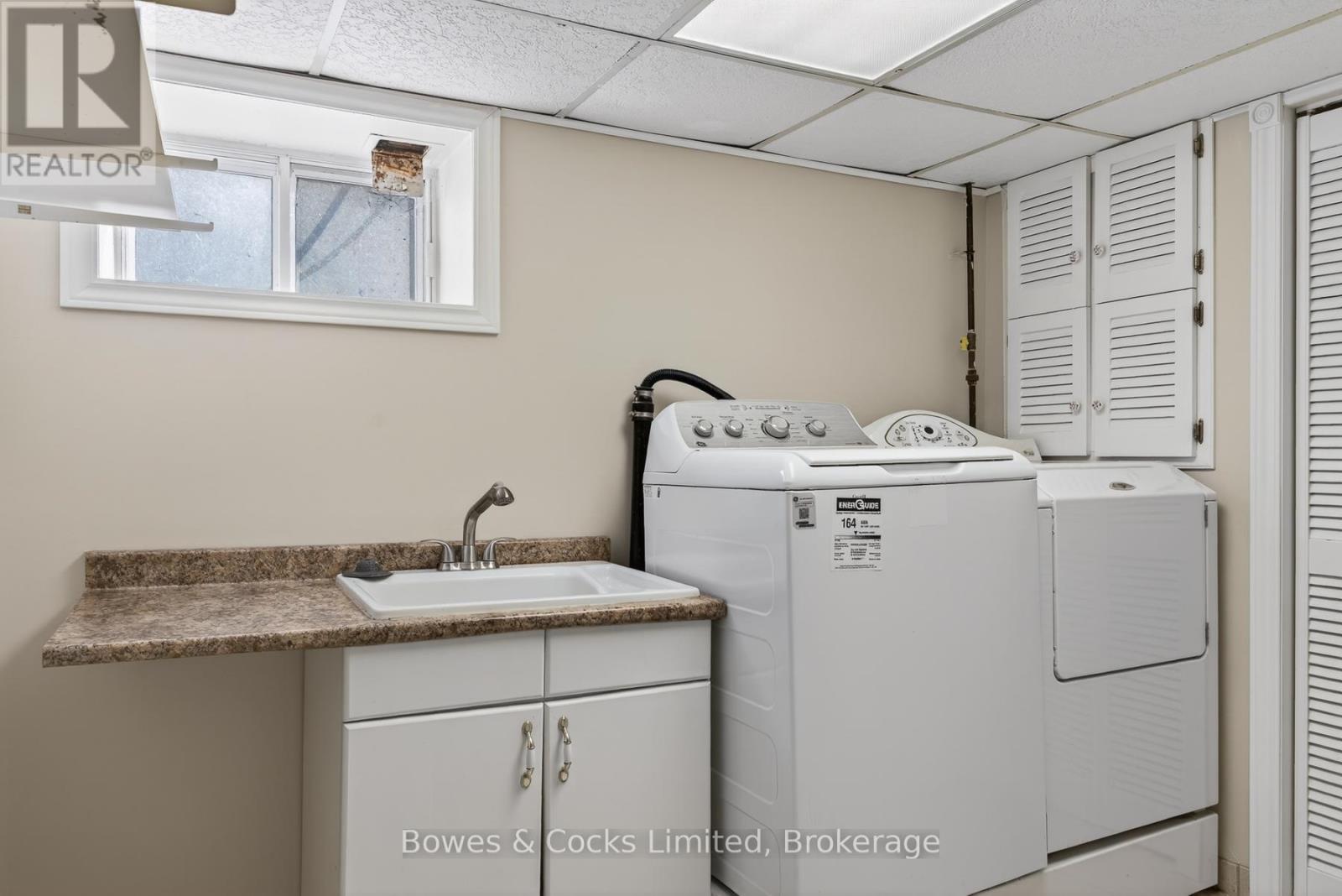 820 Nicholls Street, Peterborough, Ontario  K9H 5T8 - Photo 43 - X12796860