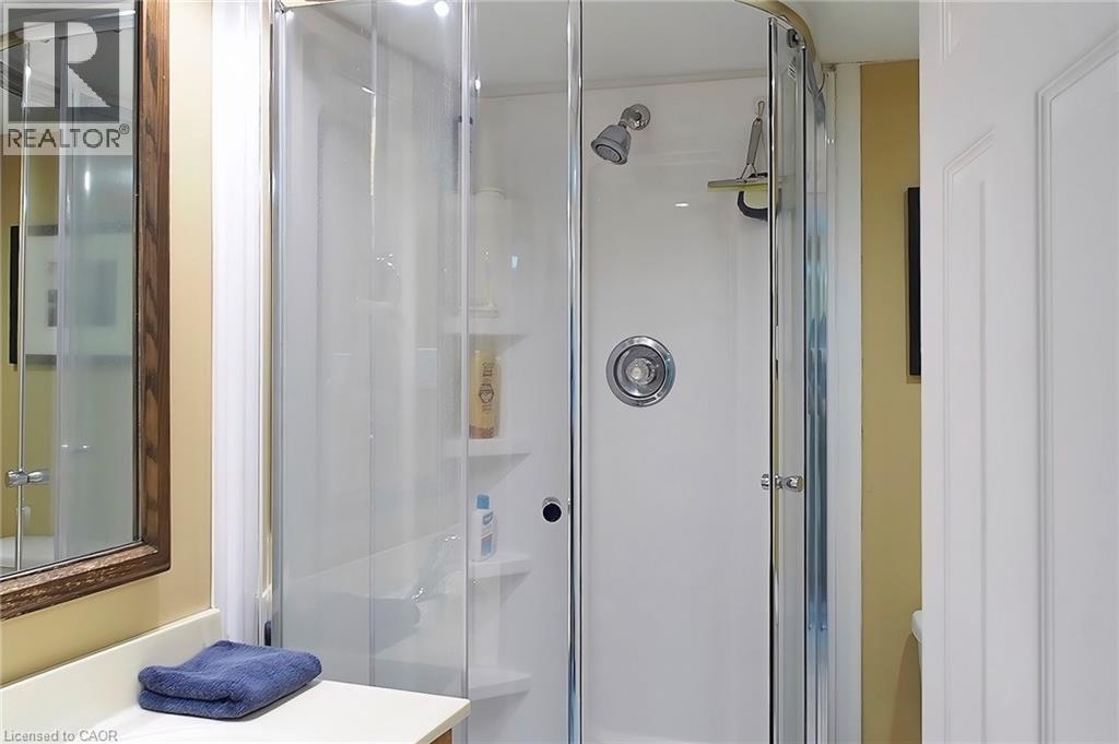 30 Williams Street, New Hamburg, Ontario  N3A 2C4 - Photo 32 - 40805110