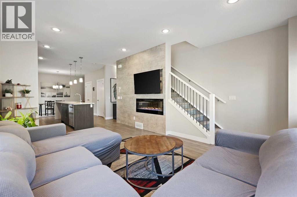 357 Sage Hill Circle Nw, Calgary, Alberta  T3R 1V2 - Photo 15 - A2281958