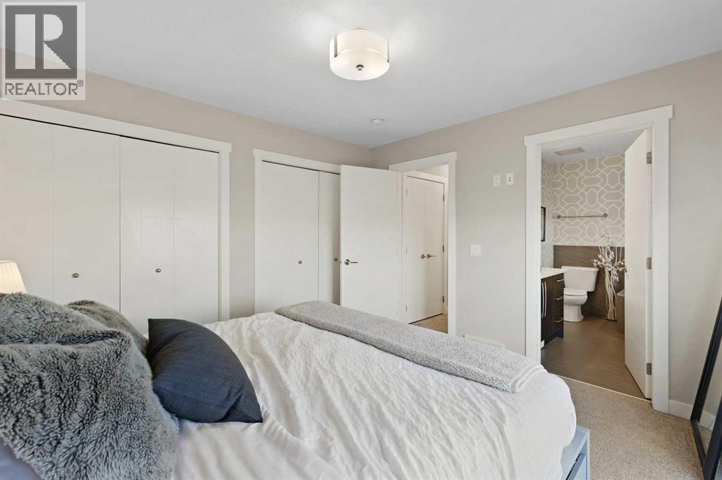 357 Sage Hill Circle Nw, Calgary, Alberta  T3R 1V2 - Photo 22 - A2281958