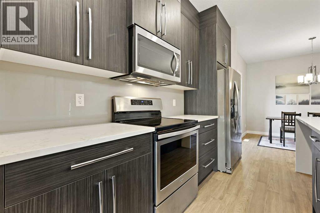 357 Sage Hill Circle Nw, Calgary, Alberta  T3R 1V2 - Photo 9 - A2281958