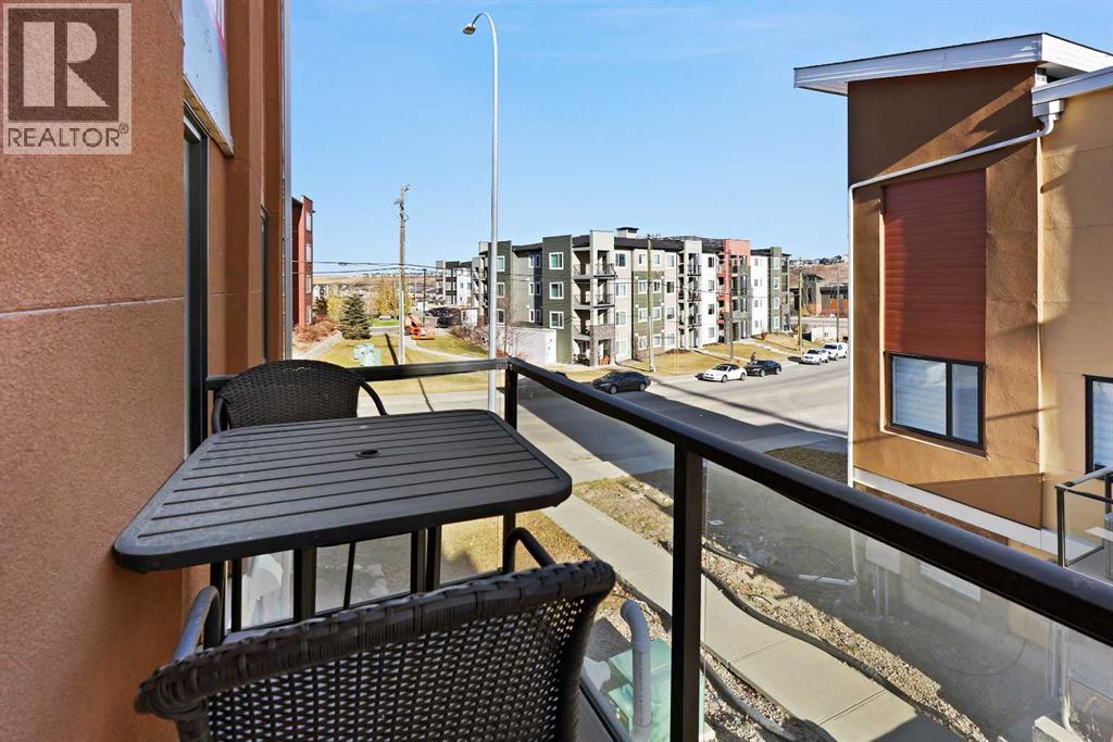 357 Sage Hill Circle Nw, Calgary, Alberta  T3R 1V2 - Photo 19 - A2281958