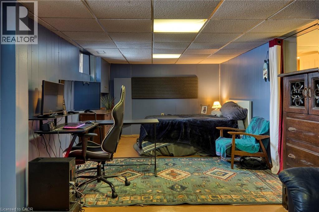 30 Williams Street, New Hamburg, Ontario  N3A 2C4 - Photo 35 - 40805110