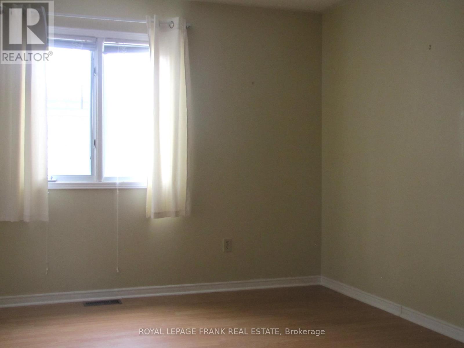 47 Cedartree Lane, Kawartha Lakes (Bobcaygeon), Ontario  K0M 1A0 - Photo 16 - X12796862