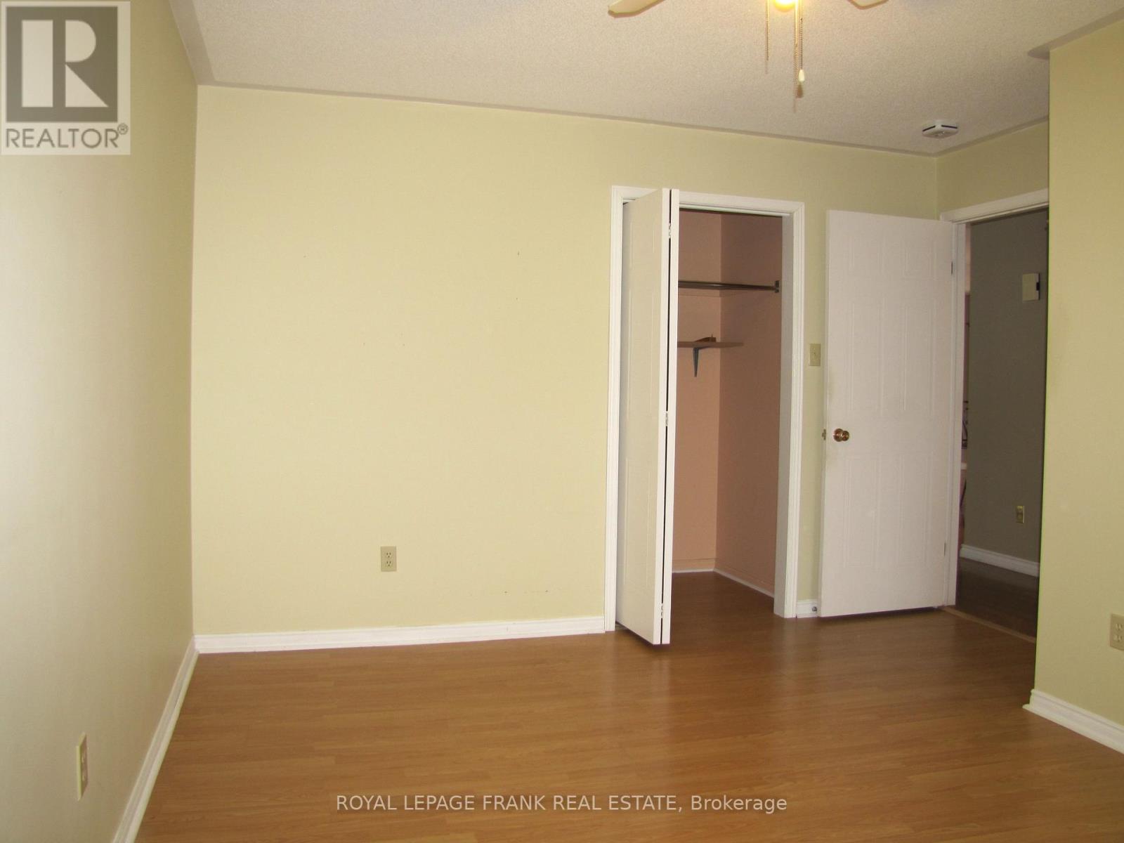 47 Cedartree Lane, Kawartha Lakes (Bobcaygeon), Ontario  K0M 1A0 - Photo 17 - X12796862