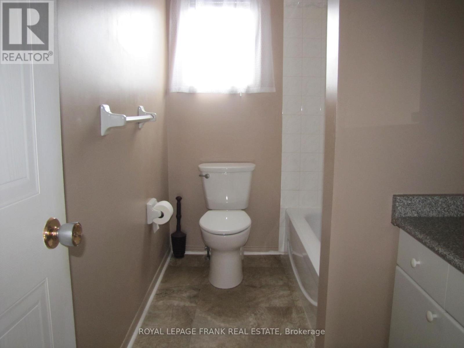 47 Cedartree Lane, Kawartha Lakes (Bobcaygeon), Ontario  K0M 1A0 - Photo 19 - X12796862