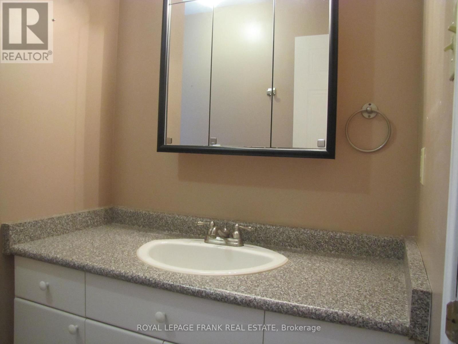 47 Cedartree Lane, Kawartha Lakes (Bobcaygeon), Ontario  K0M 1A0 - Photo 20 - X12796862