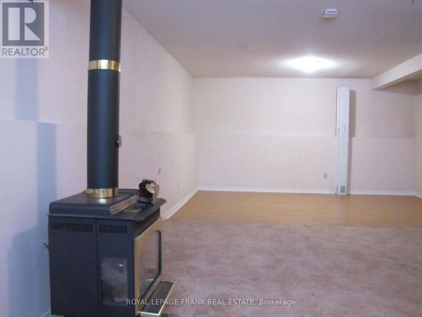 47 Cedartree Lane, Kawartha Lakes (Bobcaygeon), Ontario  K0M 1A0 - Photo 23 - X12796862