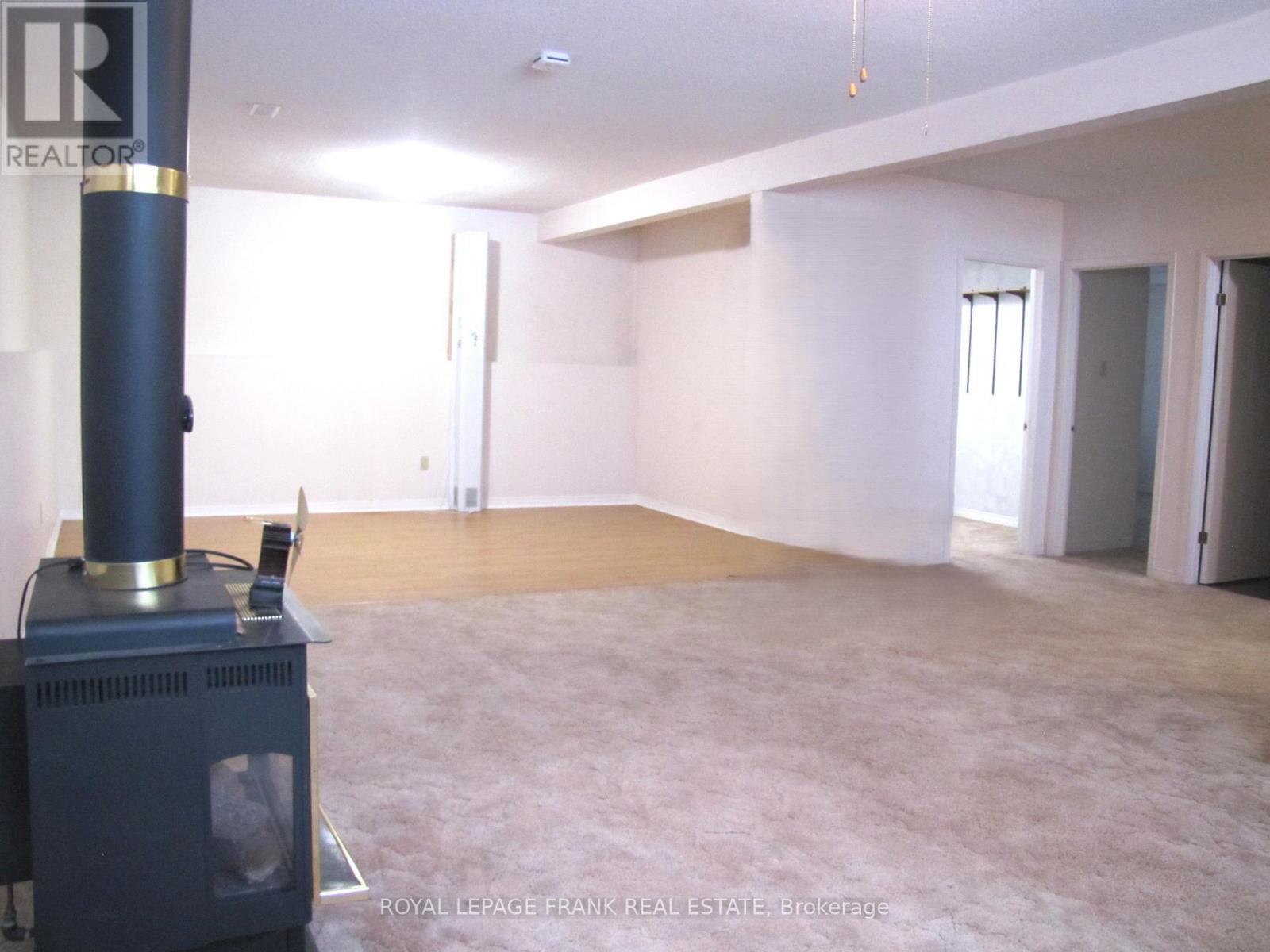 47 Cedartree Lane, Kawartha Lakes (Bobcaygeon), Ontario  K0M 1A0 - Photo 24 - X12796862