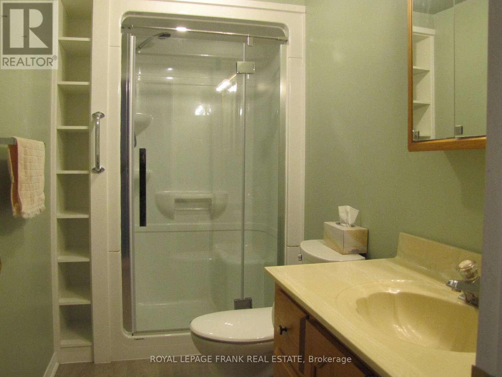 47 Cedartree Lane, Kawartha Lakes (Bobcaygeon), Ontario  K0M 1A0 - Photo 26 - X12796862