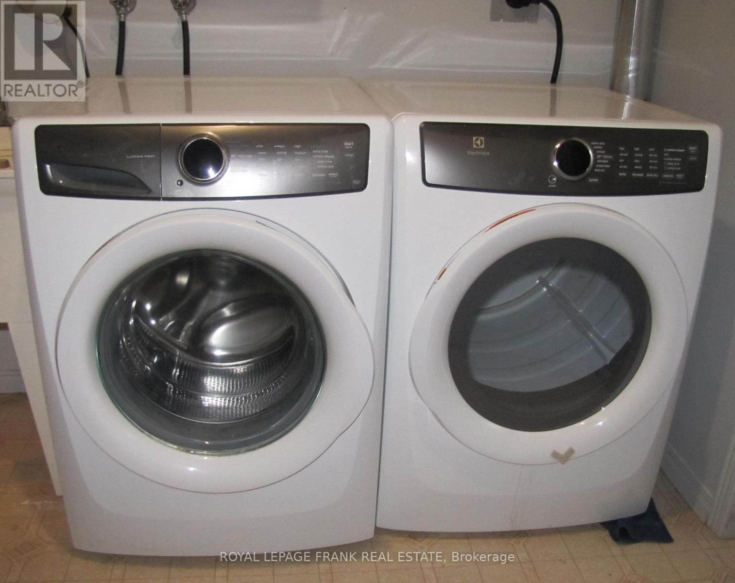 47 Cedartree Lane, Kawartha Lakes (Bobcaygeon), Ontario  K0M 1A0 - Photo 27 - X12796862