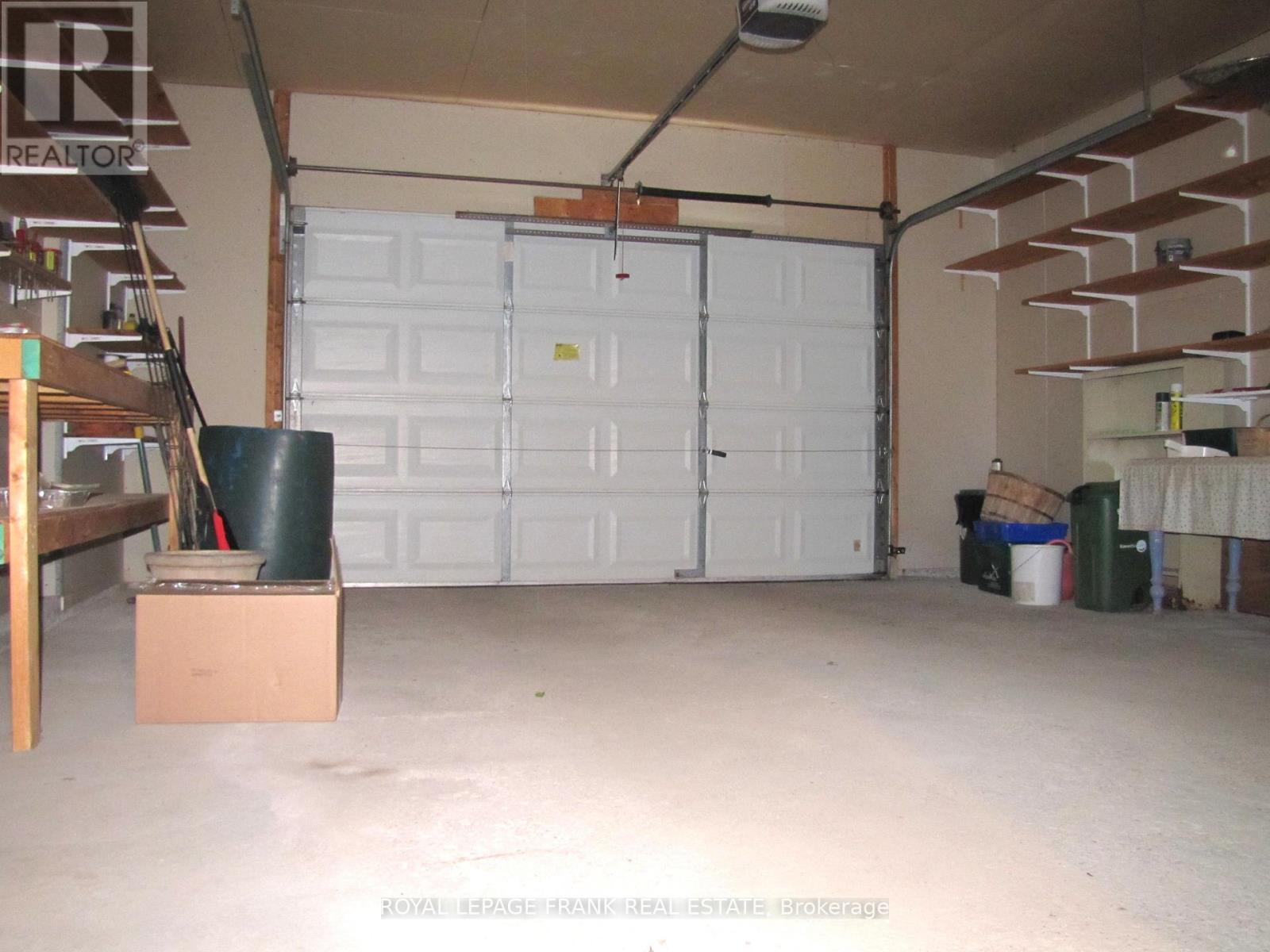 47 Cedartree Lane, Kawartha Lakes (Bobcaygeon), Ontario  K0M 1A0 - Photo 36 - X12796862