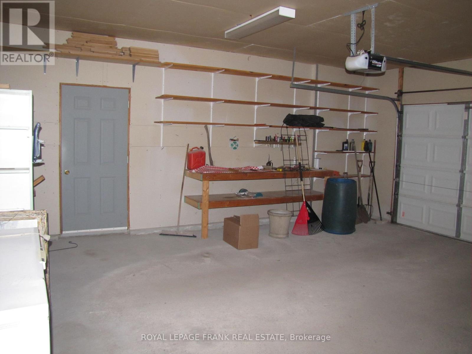 47 Cedartree Lane, Kawartha Lakes (Bobcaygeon), Ontario  K0M 1A0 - Photo 37 - X12796862