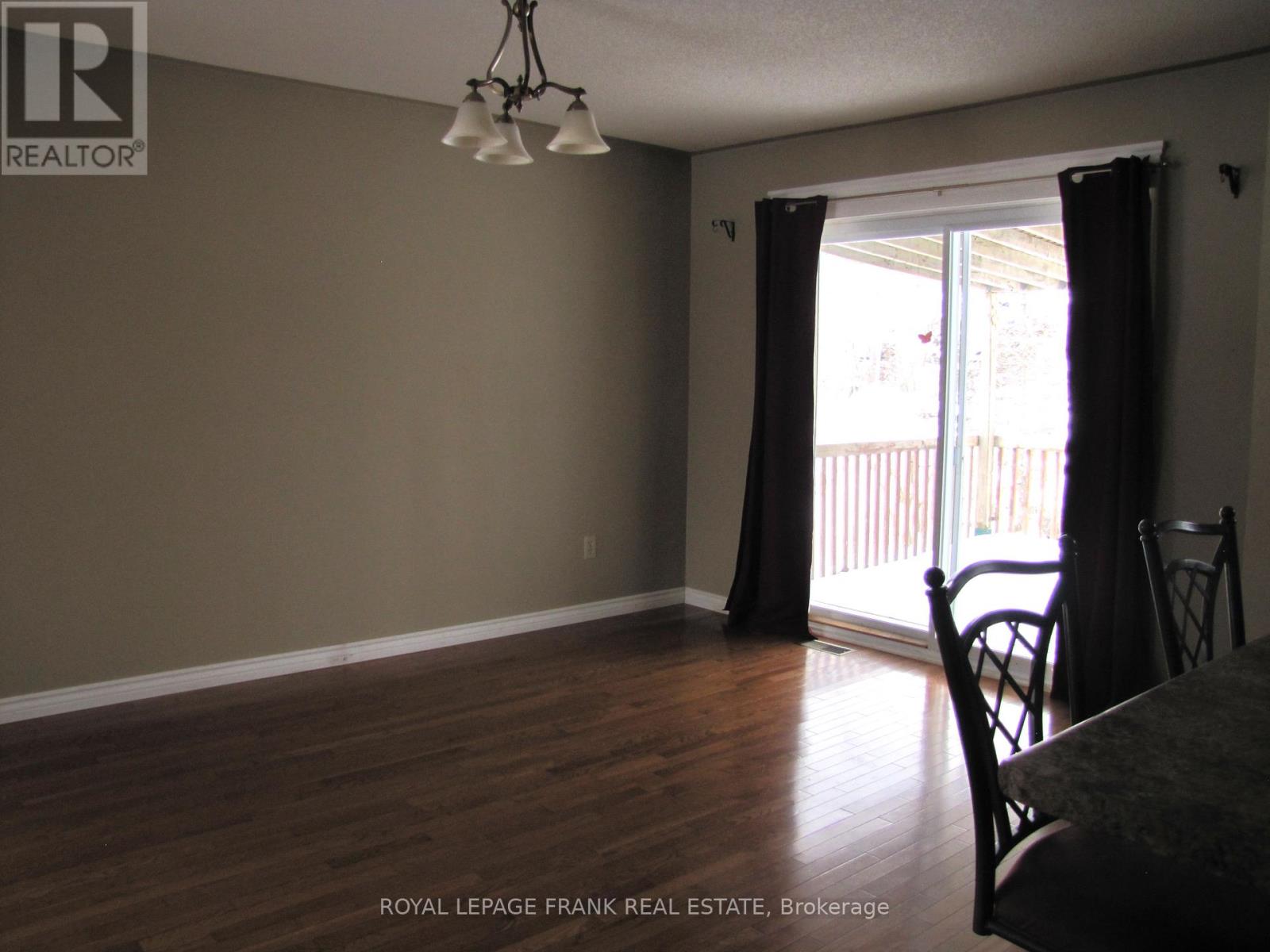 47 Cedartree Lane, Kawartha Lakes (Bobcaygeon), Ontario  K0M 1A0 - Photo 8 - X12796862