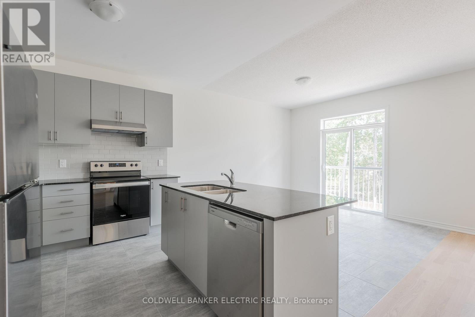 53 Hillcroft Way, Kawartha Lakes (Bobcaygeon), Ontario  K0M 1A0 - Photo 13 - X12796912