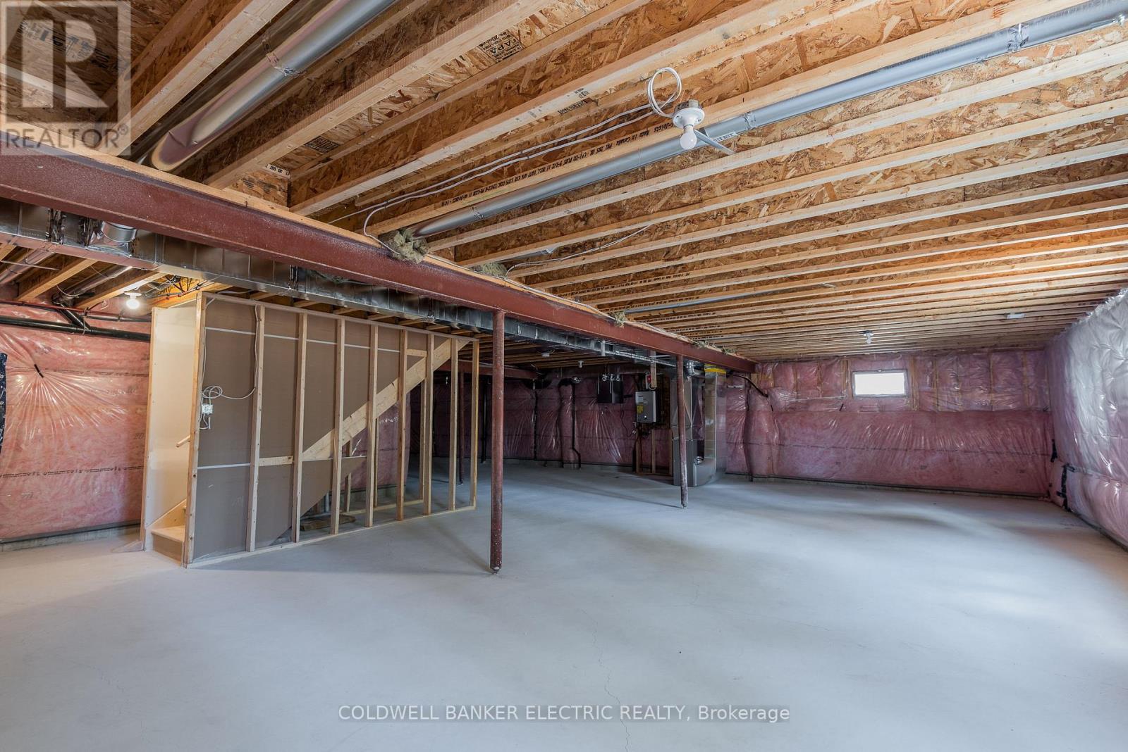 53 Hillcroft Way, Kawartha Lakes, Ontario  K0M 1A0 - Photo 20 - X12796912