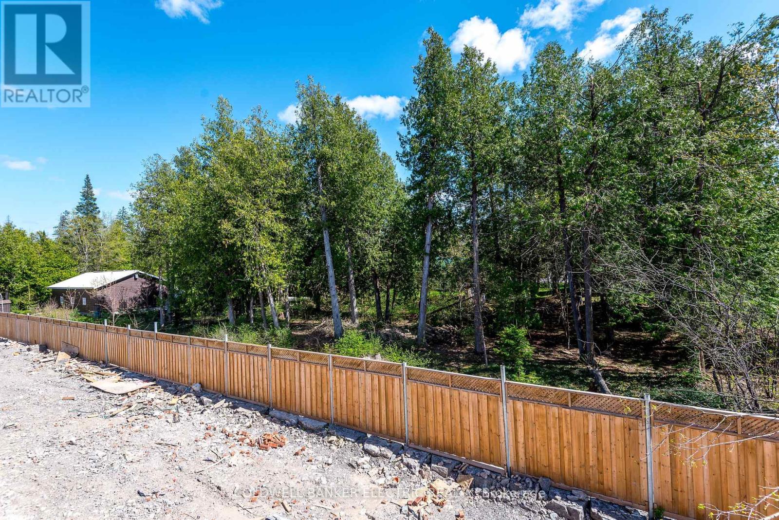 53 Hillcroft Way, Kawartha Lakes, Ontario  K0M 1A0 - Photo 22 - X12796912