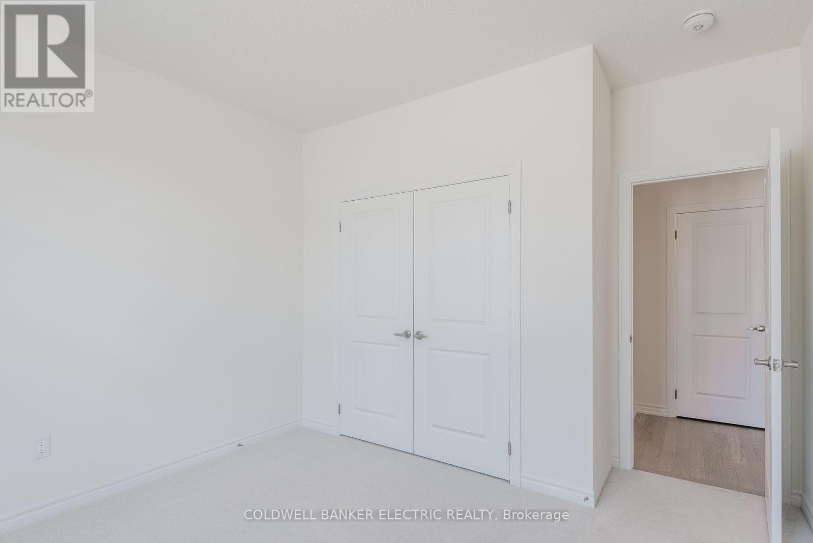 53 Hillcroft Way, Kawartha Lakes (Bobcaygeon), Ontario  K0M 1A0 - Photo 3 - X12796912