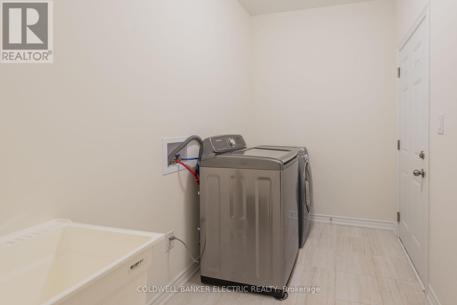 53 Hillcroft Way, Kawartha Lakes (Bobcaygeon), Ontario  K0M 1A0 - Photo 8 - X12796912