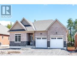 53 HILLCROFT WAY, Kawartha Lakes, Ontario