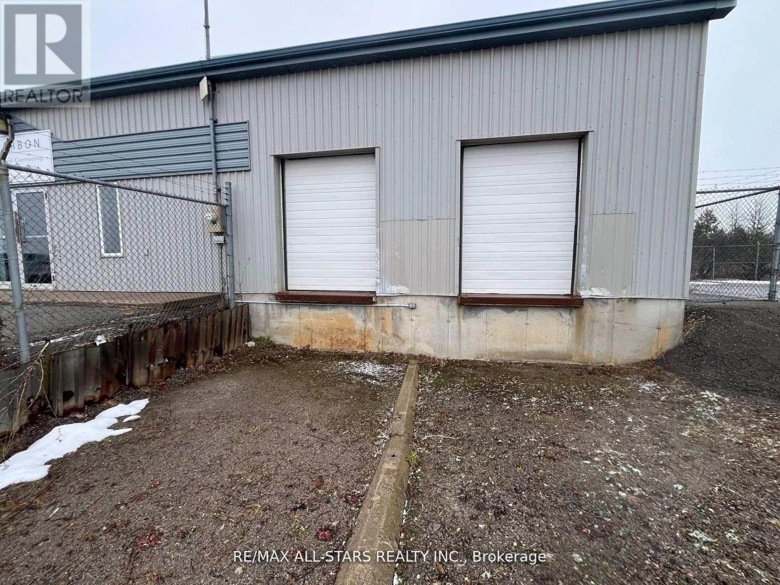 9 Callaghan's Road, Kawartha Lakes, Ontario  K9V 4R4 - Photo 2 - X12796930