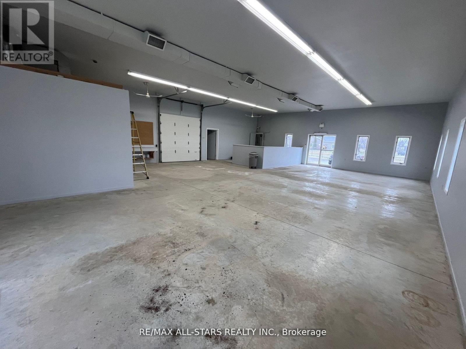 9 Callaghan's Road, Kawartha Lakes, Ontario  K9V 4R4 - Photo 8 - X12796930