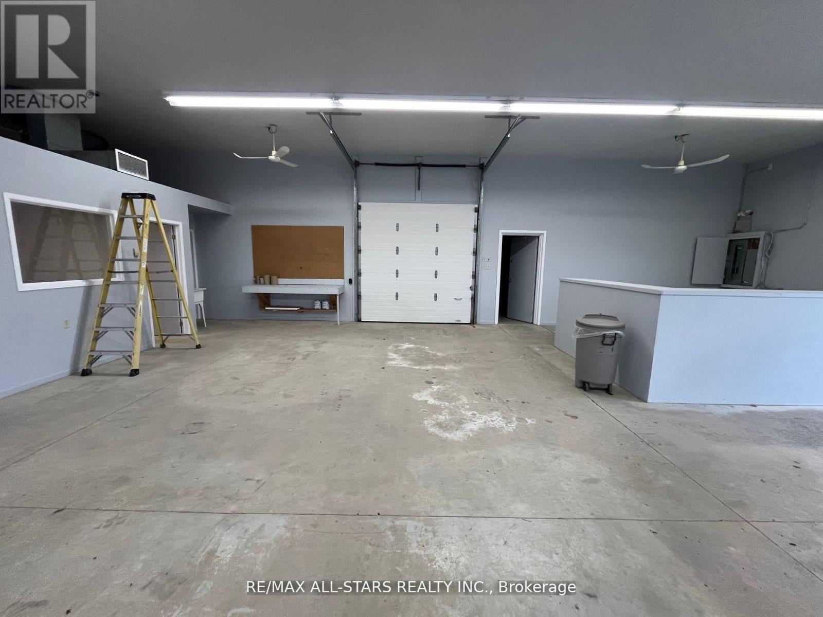 9 Callaghan's Road, Kawartha Lakes, Ontario  K9V 4R4 - Photo 9 - X12796930