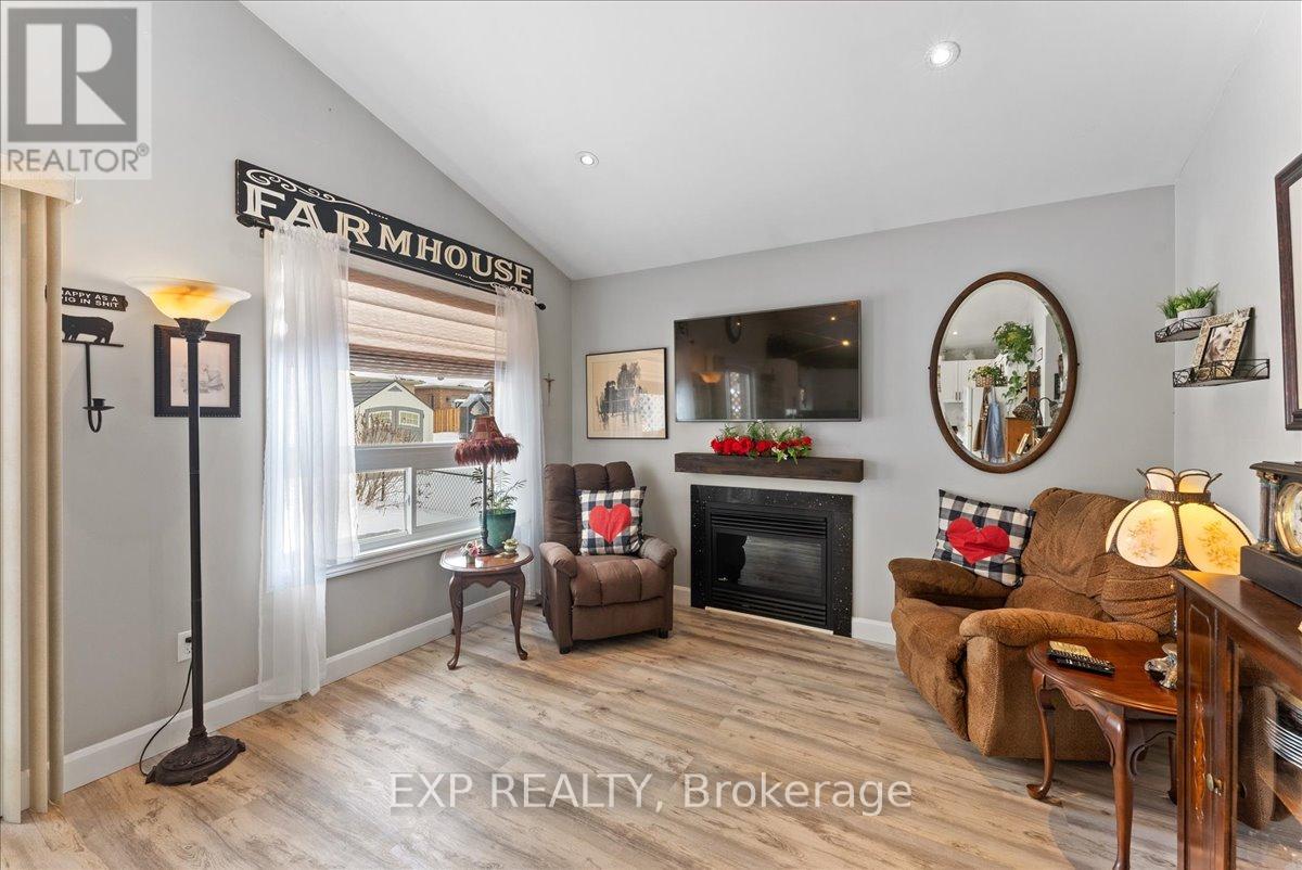 37 White Hart Lane, Trent Hills, Ontario  K0L 1Y0 - Photo 16 - X12797066