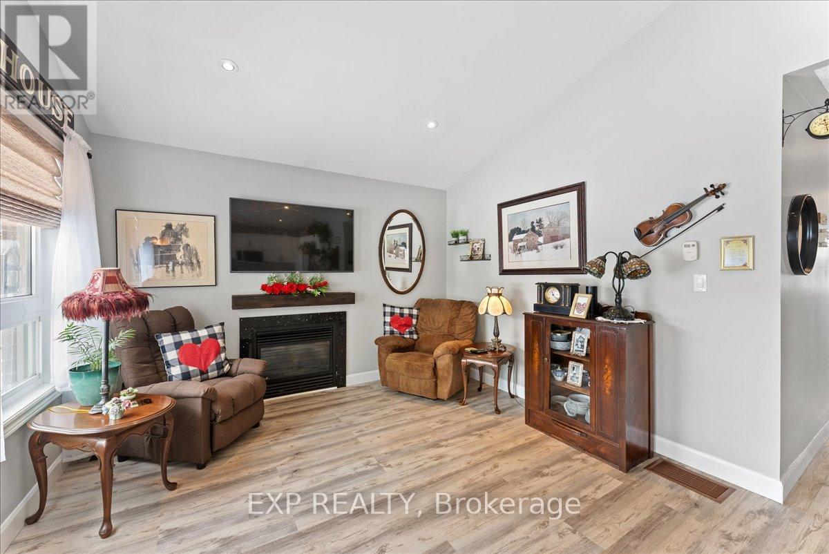 37 White Hart Lane, Trent Hills, Ontario  K0L 1Y0 - Photo 17 - X12797066