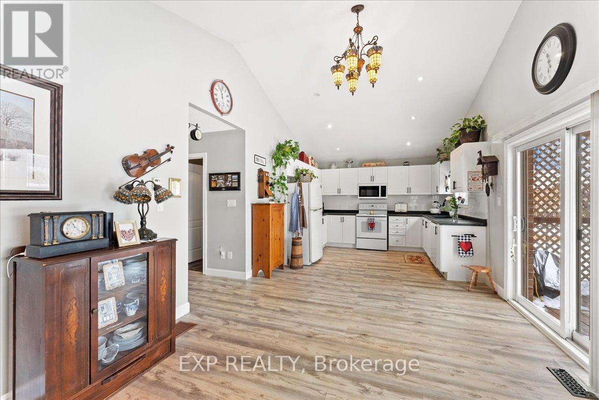 37 White Hart Lane, Trent Hills, Ontario  K0L 1Y0 - Photo 18 - X12797066