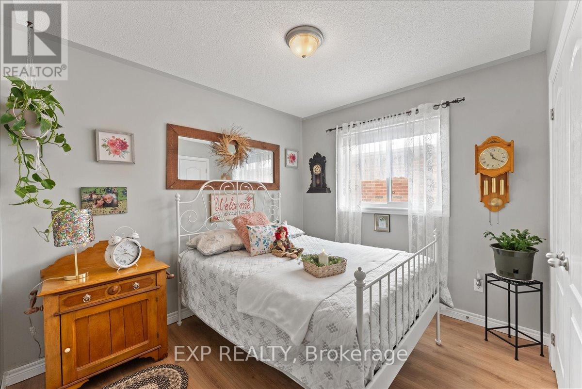 37 White Hart Lane, Trent Hills, Ontario  K0L 1Y0 - Photo 25 - X12797066