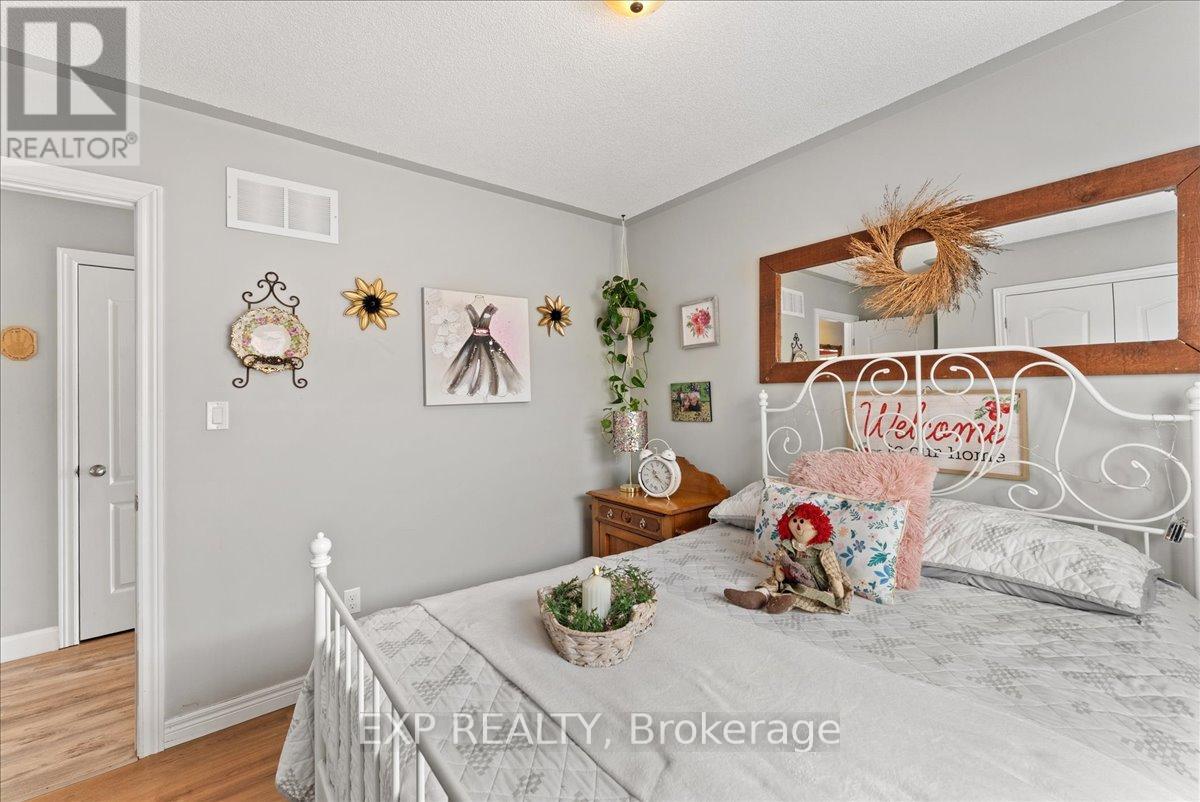 37 White Hart Lane, Trent Hills, Ontario  K0L 1Y0 - Photo 27 - X12797066