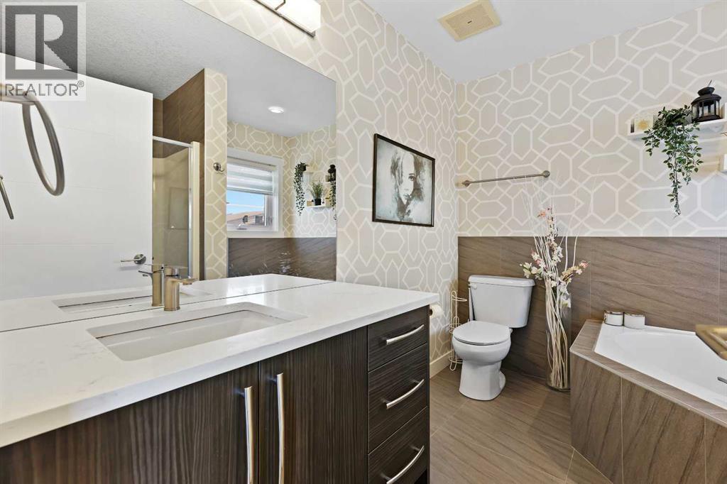 357 Sage Hill Circle Nw, Calgary, Alberta  T3R 1V2 - Photo 24 - A2281958
