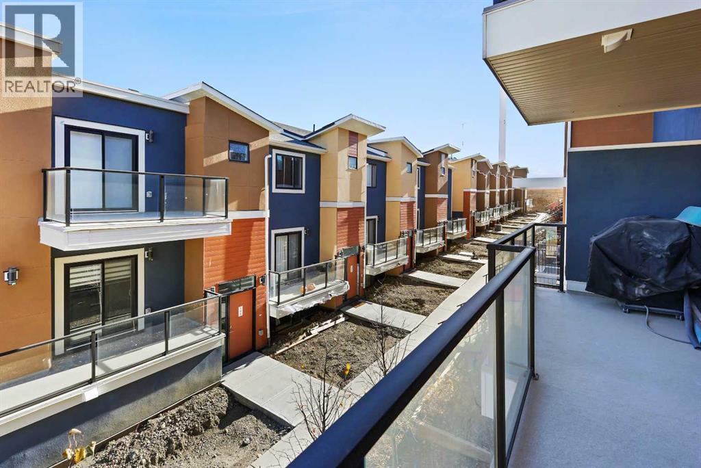 357 Sage Hill Circle Nw, Calgary, Alberta  T3R 1V2 - Photo 17 - A2281958