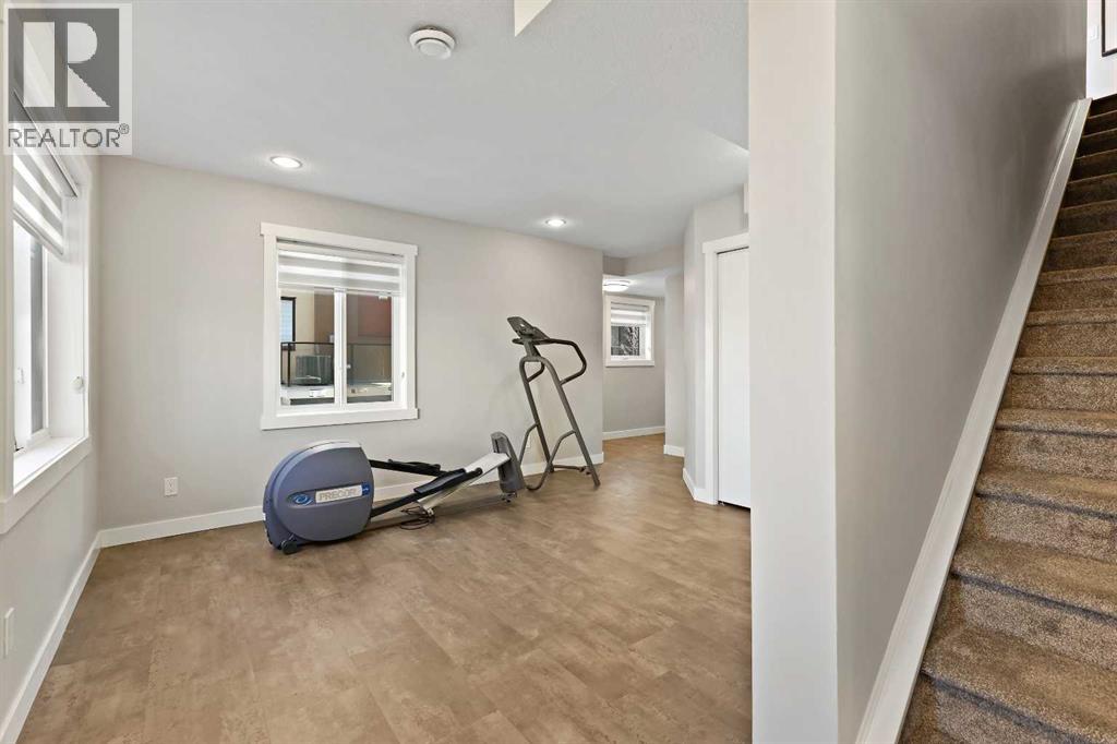 357 Sage Hill Circle Nw, Calgary, Alberta  T3R 1V2 - Photo 36 - A2281958