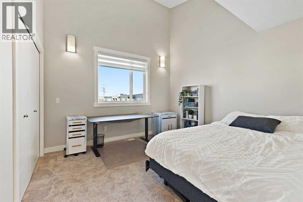 357 Sage Hill Circle Nw, Calgary, Alberta  T3R 1V2 - Photo 29 - A2281958