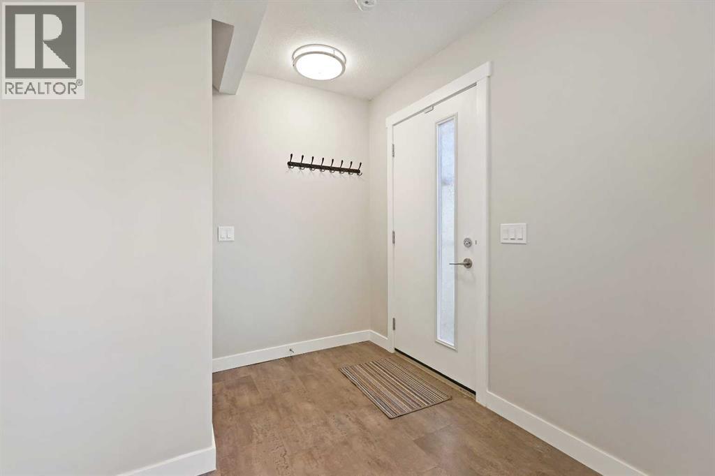 357 Sage Hill Circle Nw, Calgary, Alberta  T3R 1V2 - Photo 35 - A2281958