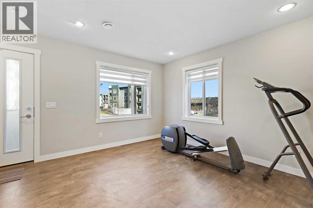 357 Sage Hill Circle Nw, Calgary, Alberta  T3R 1V2 - Photo 32 - A2281958