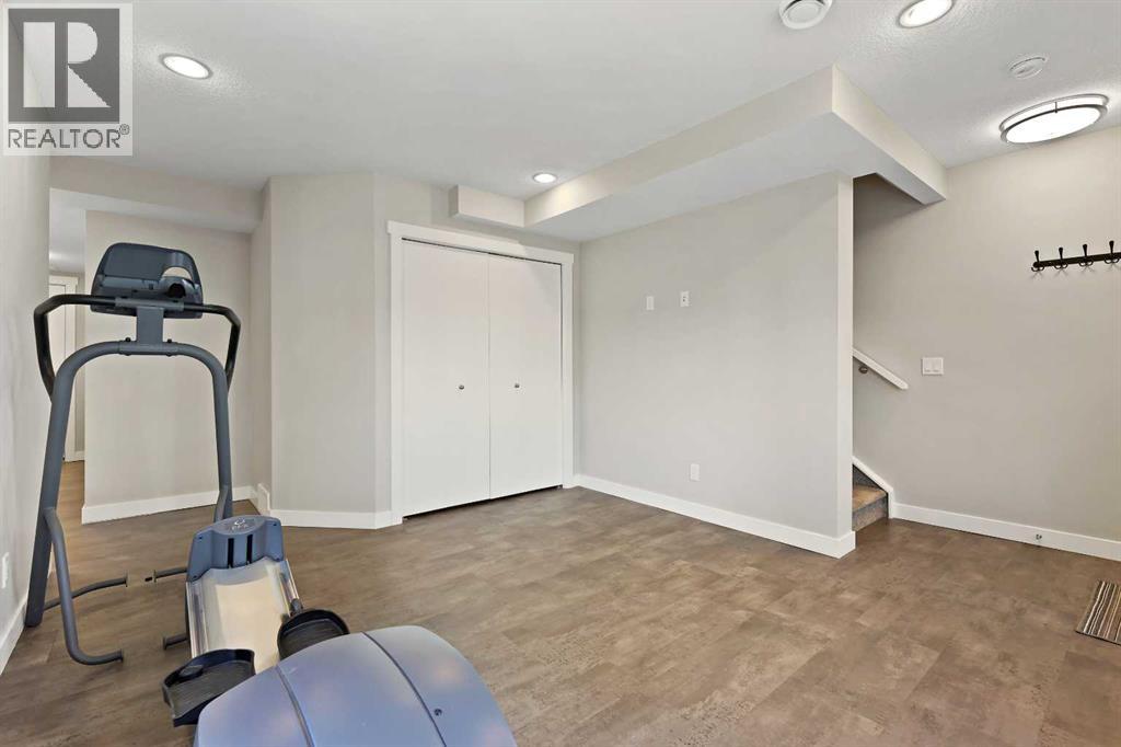 357 Sage Hill Circle Nw, Calgary, Alberta  T3R 1V2 - Photo 31 - A2281958