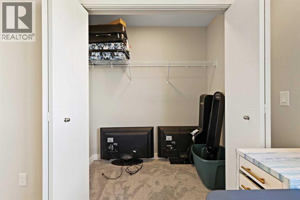 357 Sage Hill Circle Nw, Calgary, Alberta  T3R 1V2 - Photo 28 - A2281958