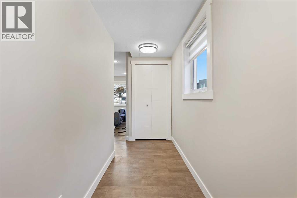 357 Sage Hill Circle Nw, Calgary, Alberta  T3R 1V2 - Photo 34 - A2281958